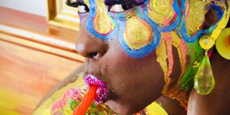 creator header picture