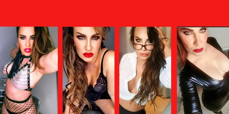 creator header picture