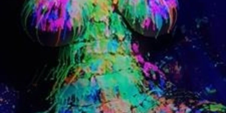 creator header picture