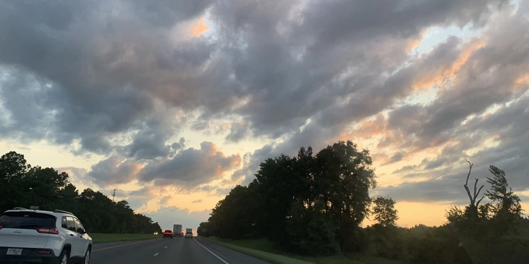 creator header picture