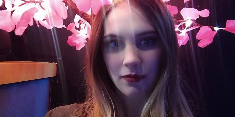 creator header picture