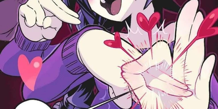 creator header picture