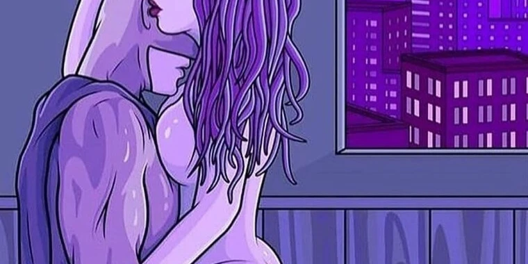 creator header picture