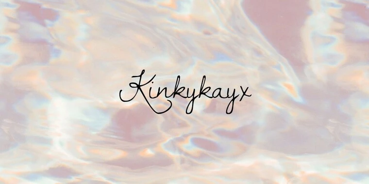 creator header picture