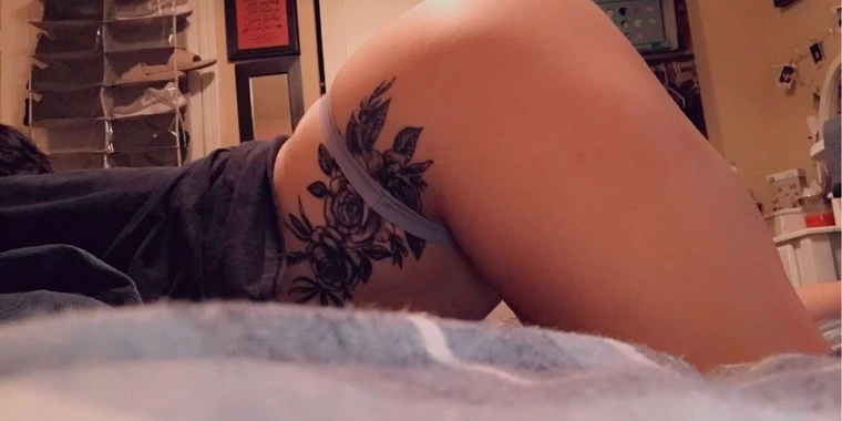 creator header picture
