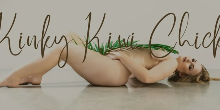 creator header picture