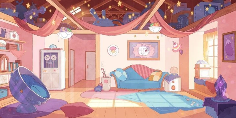 creator header picture