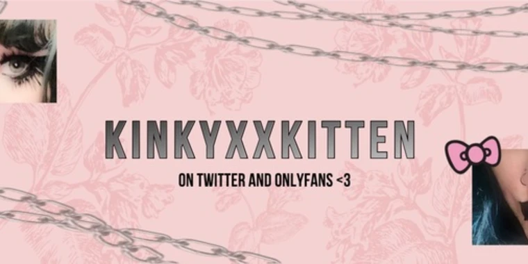 creator header picture