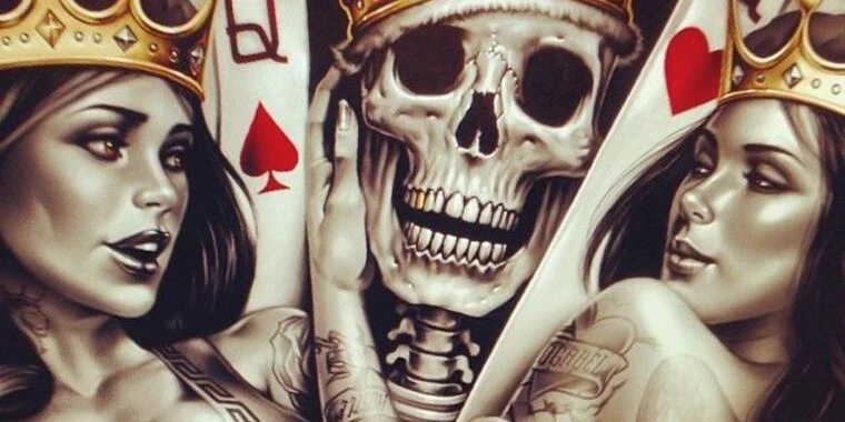 creator header picture