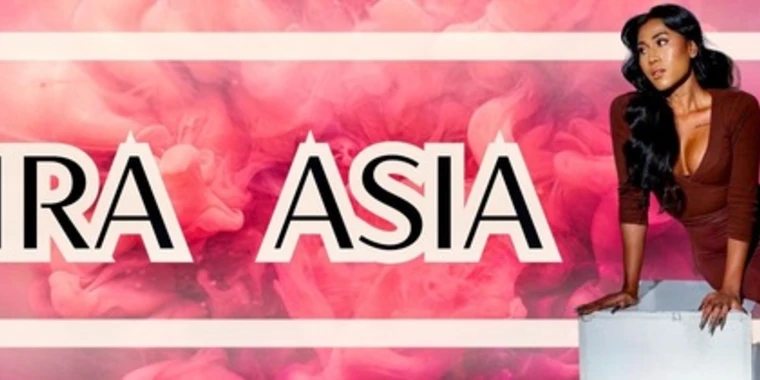 creator header picture
