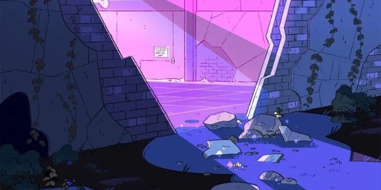 creator header picture