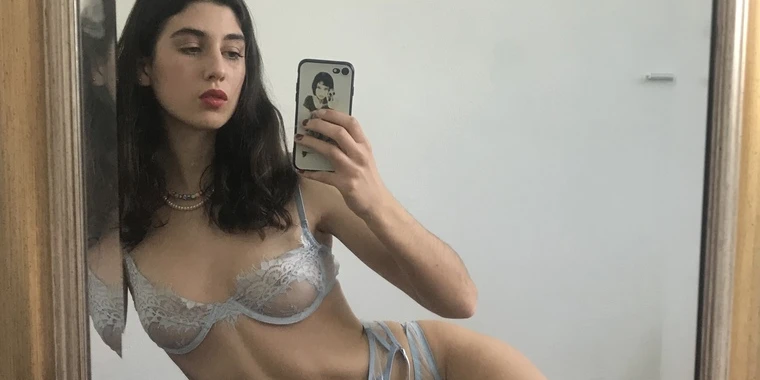 creator header picture