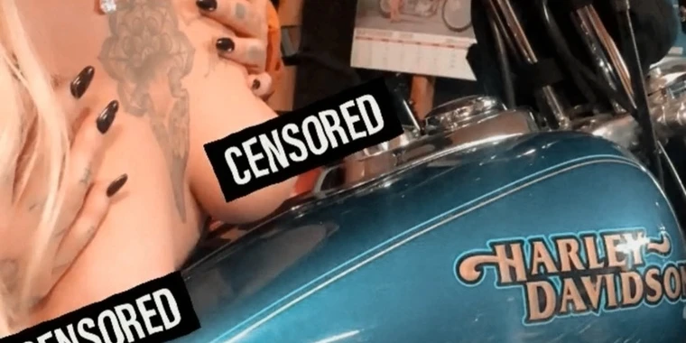 creator header picture
