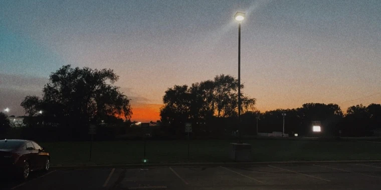 creator header picture
