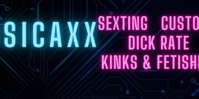creator header picture