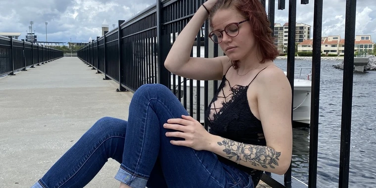 creator header picture