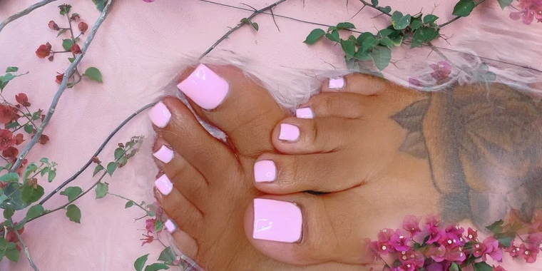 creator header picture