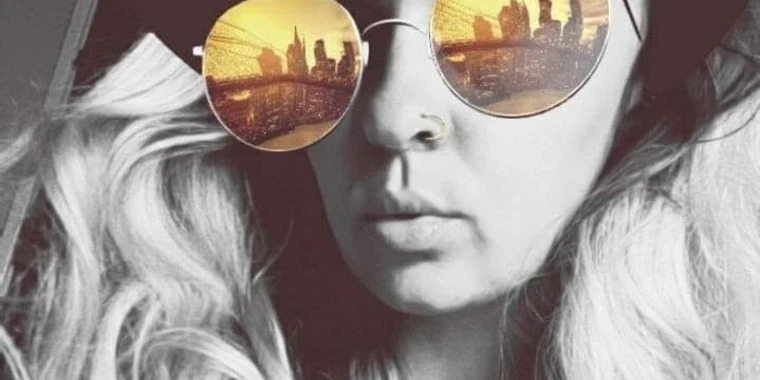 creator header picture