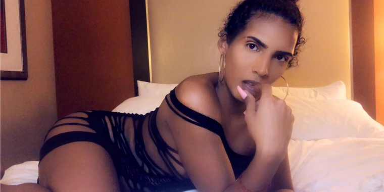 creator header picture