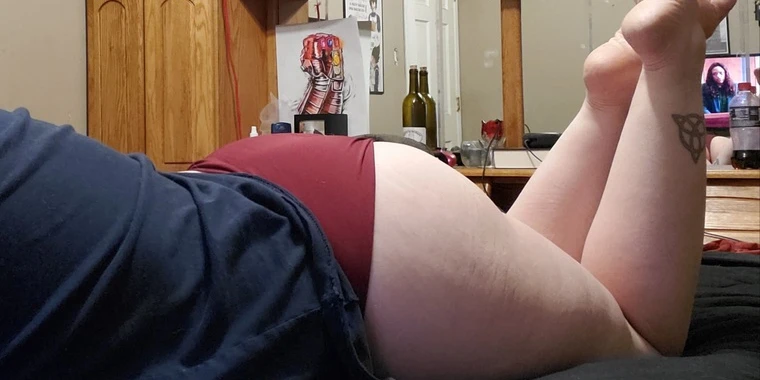 creator header picture