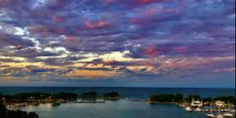 creator header picture