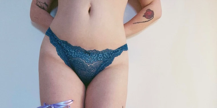 creator header picture
