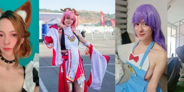 creator header picture