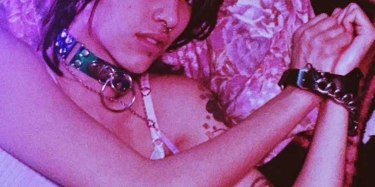 creator header picture