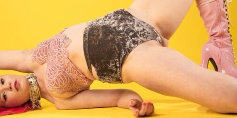 creator header picture