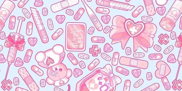 creator header picture
