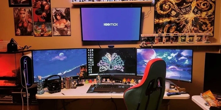 creator header picture