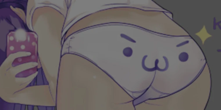 creator header picture