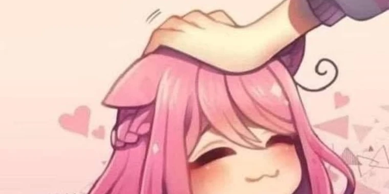 creator header picture