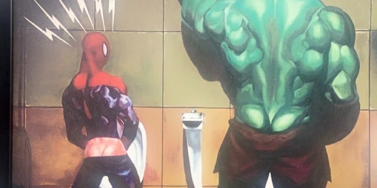 creator header picture