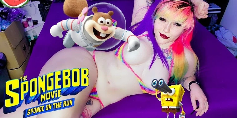 creator header picture