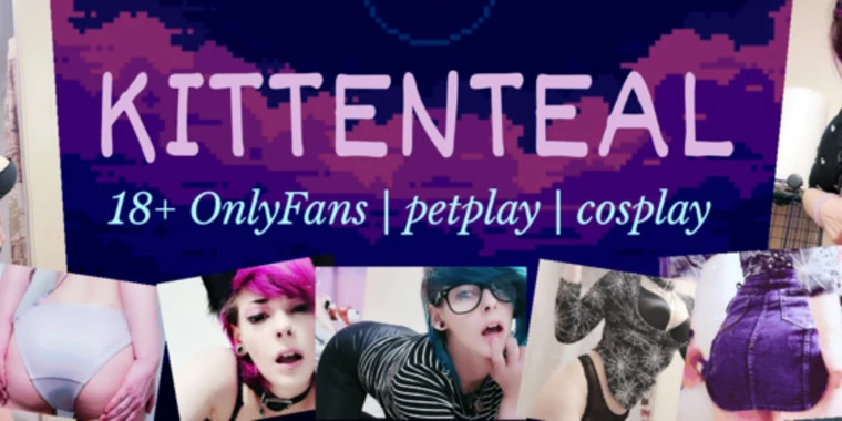 creator header picture