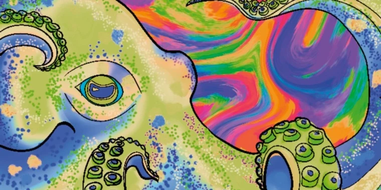 creator header picture
