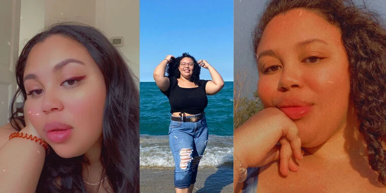 creator header picture