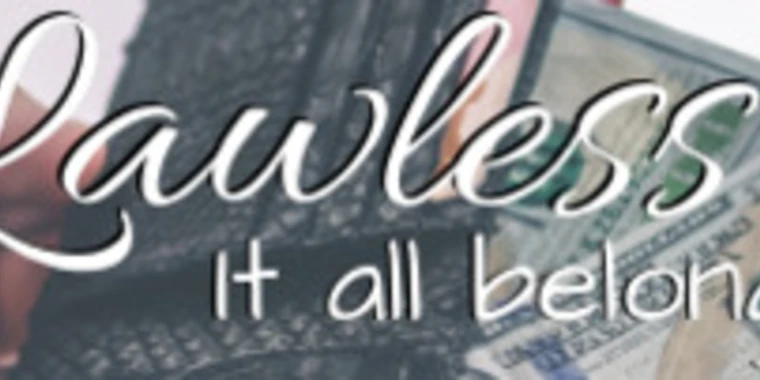 creator header picture