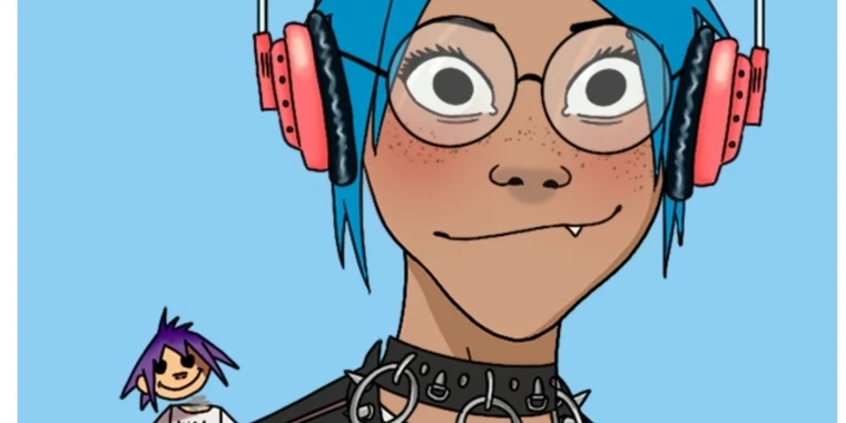 creator header picture