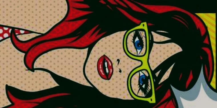 creator header picture