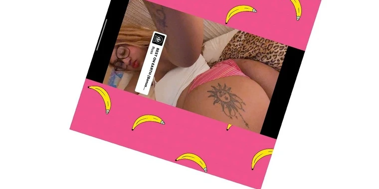 creator header picture