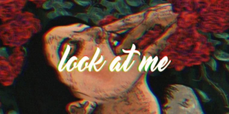 creator header picture