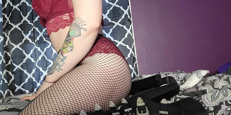 creator header picture