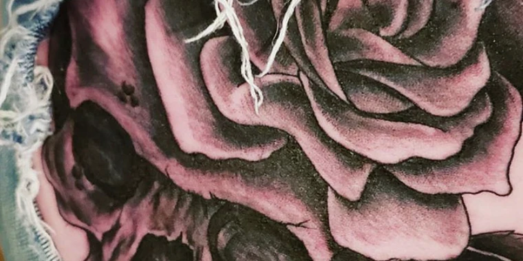 creator header picture