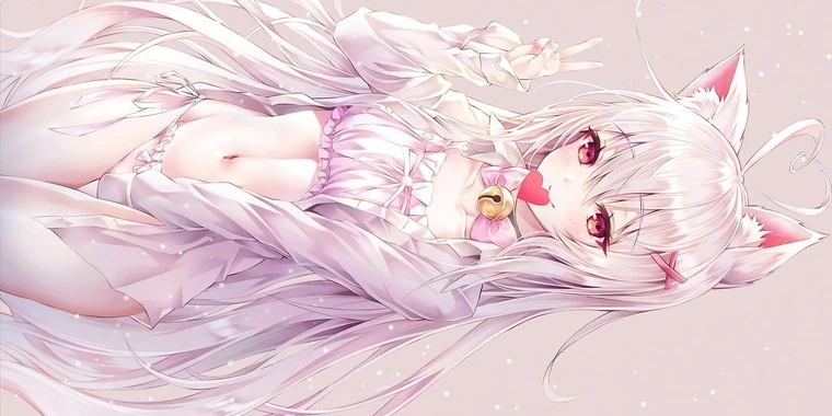creator header picture