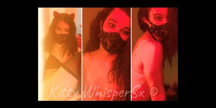 creator header picture