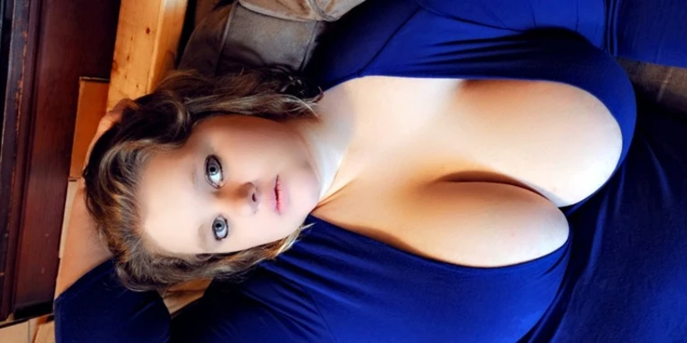 creator header picture