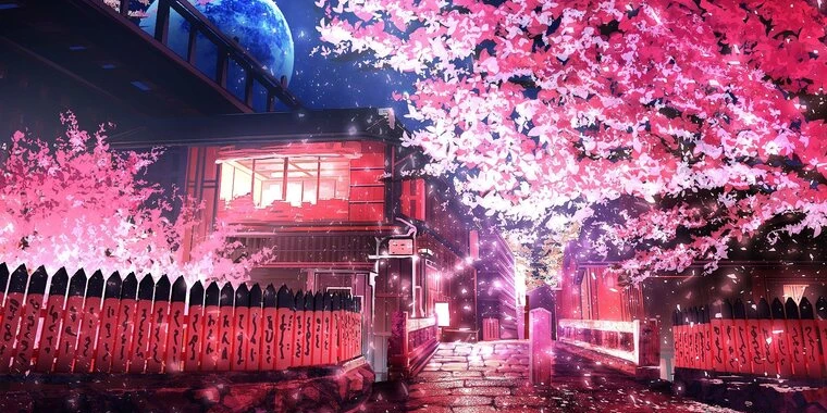 creator header picture