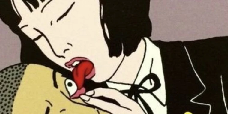 creator header picture